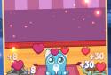 Grow Pet Evolution Clicker screenshot 2