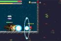 Battle Of Super Saiyan Heroes screenshot 8