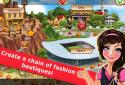 Bella Fashion Design screenshot 15