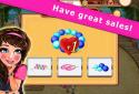 Bella Fashion Design screenshot 2