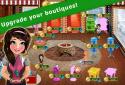 Bella Fashion Design screenshot 9