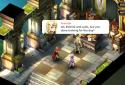 War of Crown screenshot 5