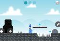 Riddle Robot screenshot 1