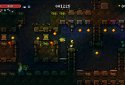 Meganoid (2017) screenshot 2