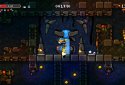 Meganoid (2017) screenshot 4