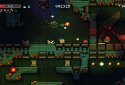 Meganoid (2017) screenshot 6