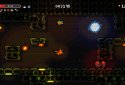 Meganoid (2017) screenshot 7