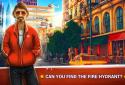 Hidden Mystery - New York City screenshot 1