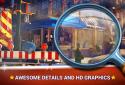 Hidden Mystery - New York City screenshot 5
