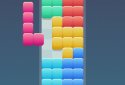 Puzzlerama screenshot 1