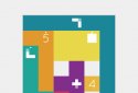 Puzzlerama screenshot 13