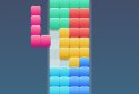 Puzzlerama screenshot 17