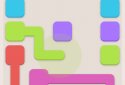 Puzzlerama screenshot 18
