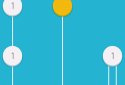 Puzzlerama screenshot 19