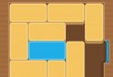 Puzzlerama screenshot 20