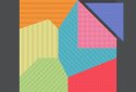 Puzzlerama screenshot 24