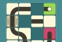 Puzzlerama screenshot 6