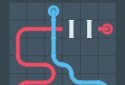 Puzzlerama screenshot 7