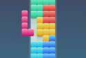 Puzzlerama screenshot 9