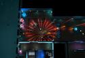 Neon Chrome screenshot 9