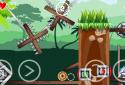 Ball Transformer 2 screenshot 4