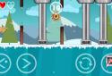 Ball Transformer 2 screenshot 6