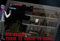 Infection: Home Trial screenshot 2