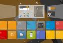 ADW Launcher 2 screenshot 10