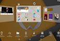 ADW Launcher 2 screenshot 13