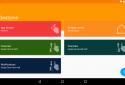 ADW Launcher 2 screenshot 14