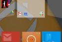 ADW Launcher 2 screenshot 2