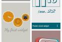 ADW Launcher 2 screenshot 6