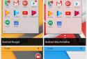 ADW Launcher 2 screenshot 7