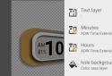 ADW Launcher 2 screenshot 8