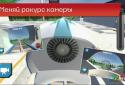 Hyper Loop: Train Simulator screenshot 4