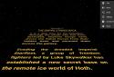 Star Words screenshot 12