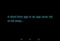 Star Words screenshot 17