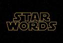 Star Words screenshot 3