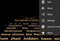 Star Words screenshot 4