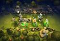 Guards 3D screenshot 1