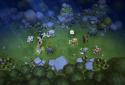 Guards 3D screenshot 6