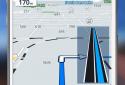 GPS Navigation screenshot 1