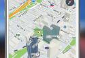 GPS Navigation screenshot 4