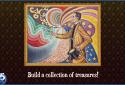 Art Mogul screenshot 5