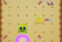 Happy Jellies screenshot 2