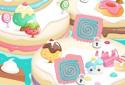 Happy Jellies screenshot 6