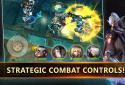 Dark Rivals screenshot 3