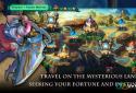 The Arabian Nights screenshot 3