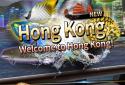 Fishing Rivals : Hook & Catch screenshot 1