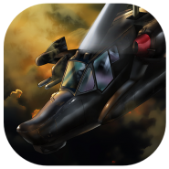Helicopter Simulator: Hokum